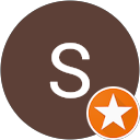 Sjaak Van Doorn profielfoto