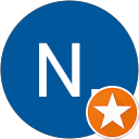 N. F. profielfoto