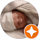 Rubert Gerritsen profielfoto