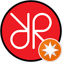 Rene Reviews profielfoto