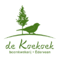 Kwekerij de koekoek